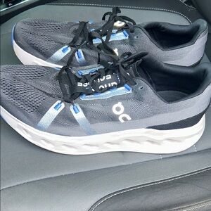 On Running Cloudeclipse Men’s 13